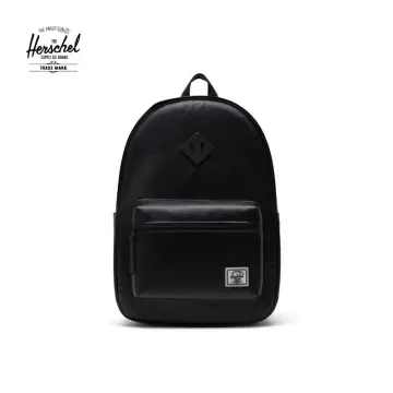 Herschel backpack outlet lazada