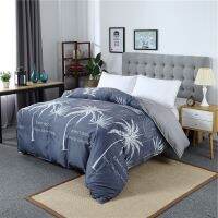 【CW】 size Textile Sheet Duvet Cover Pillowcase Piece Quilt