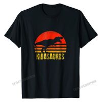 Asaurus Shirt Retro Vintage Sunset Dinosaur Gift Unique3D Printed T Shirt Company Cotton MenS Tshirts