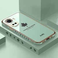 เคสซิลิโคนนิ่มสุดหรูเหมาะสำหรับ Huawei Nova 10 SE 10 Pro ฝาครอบป้องกันโทรศัพท์มีสไตล์สำหรับ Nova 10 10SE กรอบ10Pro บั๊มเปอร์