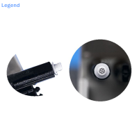 ?【Lowest price】Legend 8pcs hearing Aid WAX guards ป้องกันฝุ่นป้องกัน earwax GUARD FILTER เครื่องช่วยฟัง