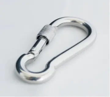 Shop Heavy Duty Metal Snap Hook with great discounts and prices online -  Jan 2024