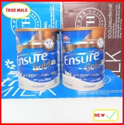 Ensure Gold 850g Vani 2 Lon - Ensure Gold - Ensure Vani - Gold 850g