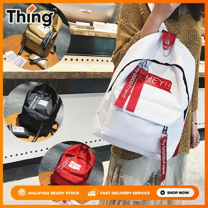 school bag lazada malaysia