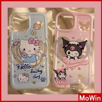 For iPhone 14 Pro Max iPhone Case Soft Case TPU Clear Case Plating on Shockproof Cartoon Cute Compatible For iPhone 13 Pro Max 12 Pro Max 11 Pro Max 7plus XR xs max 6splus