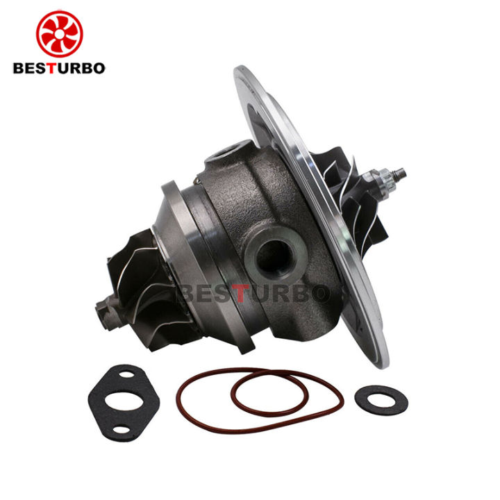 turbine-gt1752s-733952-28200-4a101-turbo-charger-ตลับหมึก-chra-สำหรับ-kia-sorento-2-5-crdi-d4cb-103kw-140hp-2002