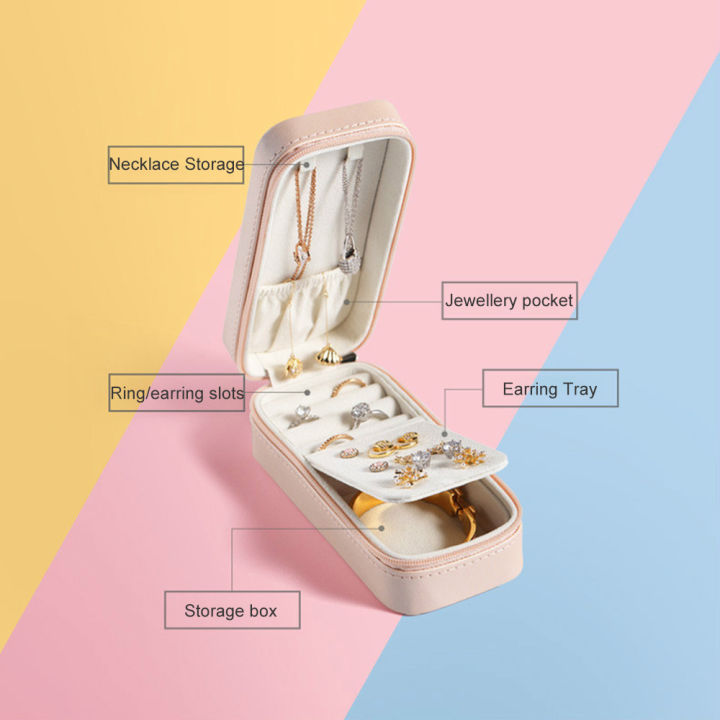 necklace-box-case-pu-travel-storage-ring-jewelry-storage-box-storage-case-organizer