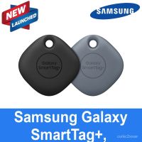 Samsung EI-T7300 Galaxy Smart Tag Plus Location GPS Tracker Pet Dog Cat