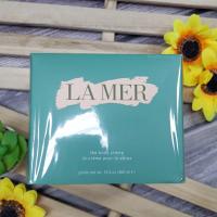 ครีมบำรุงผิว LA MER The Body Cream 300ml ให้ความชุ่มชื้นแก่ผิว