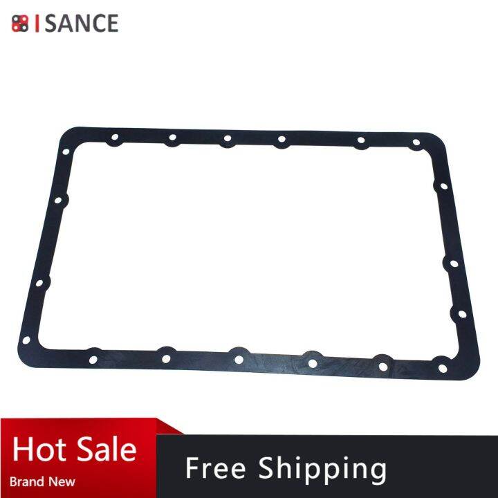 09P325429 - Transmission Oil Filter - Genuine Volkswagen Part