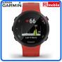 Đồng hồ thông minh Garmin Forerunner 45 dành cho chạy bộ cơ bản - Hàng thumbnail
