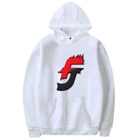 2023 newfurious จัมเปอร์ merch เสื้อแขนยาวผู้ชายผู้หญิง hoodie Harajuku streetwear สไตล์ลำลองเสื้อผ้าตลก