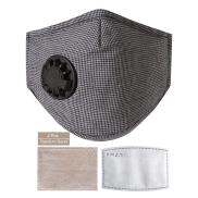Ready stock Dust Masque Reusable Anti
