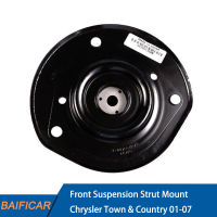 Baificar nd New Genuine Front Suspension Strut Mount AB For Chrysler Town &amp; Country 2001-2007