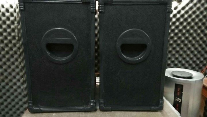 ลำโพง-nakoya-n-383pb-ซัพ8นิ้วp-a-speaker-1000watts-1คู่