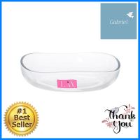 ชามแก้ว 4.5" LAV VIRAGLASS BOWL 4.5IN LAV VIRA **ราคารวม Vat แล้วค่ะ ไม่มีบวกเพิ่ม**