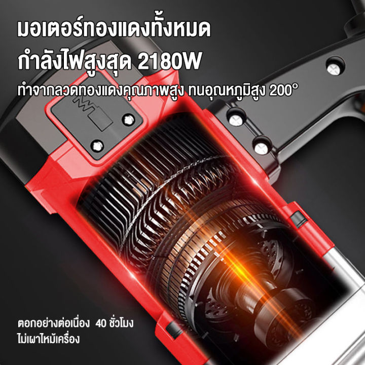 blumtop-สว่านโรตารี่-เจาะคอนกรีต-3300w-สว่านเจาะปูน-สว่านเจาะคอนกรีต-รุ่นงานหนัก-สว่านโรตารี่-3-ระบบ-สว่านเจาะคอนกรีต-โรตารี่-beauti-house-เครื่องมือช่าง-สว่านไฟฟ้า-สว่าน-สว่านเจาะกระแทกโรตารี่-rotary