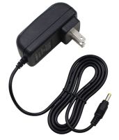 สายไฟ Charger Adaptor AC/DC สำหรับ Sony AC-S901