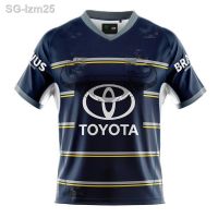 Basketball jersey Denim 2022 Rugby Home Jersey S-3XL