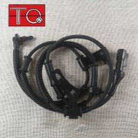 TP-SE0197 Front Right ABS Wheel Speed Sensor for 2006-2010 6L2Z2C204A 7L2Z2C204A 5S10652