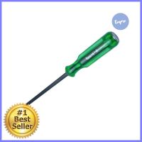 ไขควงหัวแฉก NPP VR 91500 6 นิ้วPHILLIPS SCREWDRIVER NPP VR 91500 6" **มีบริการชำระเงินปลายทาง**