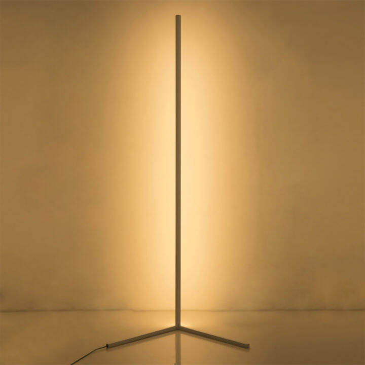 led-floor-corner-standing-lamp-light-with-remote-control-bedroom-living-room-club-lamp-for-home-decoration-atmosphere-lighting