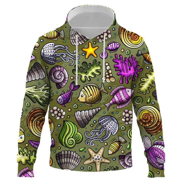 autumn-marine-organism-hoodie-mens-womens-children-fashion-casual-sweatshirt-3d-print-pullover-street-hip-hop-harajuku-tops-size-xs-5xl