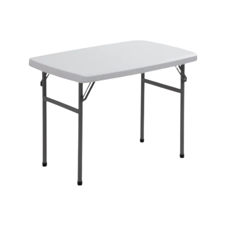 HUMBLE Raptor Foldable Table (LRH-09) | Lazada PH