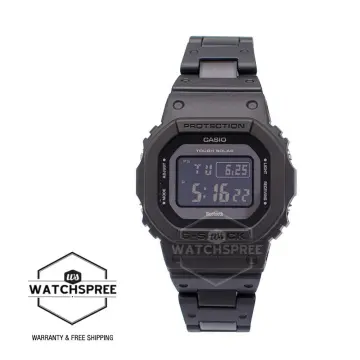 G shock watches sale for men price