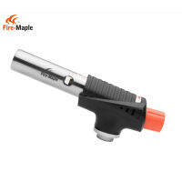 Fire Maple 360 Blowtorch หัวพ่นไฟ ใช้กับแก๊สกระป๋องสั้น