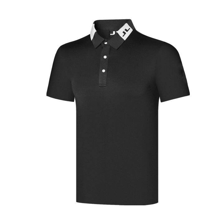 new-summer-golf-sports-short-sleeved-mens-t-shirt-golf-jersey-breathable-quick-drying-sports-t-shirt-pearly-gates-castelbajac-odyssey-southcape-g4-master-bunny-ping1