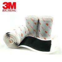 3M Butyl Rubber Tape 2166  Excellent weather resistance and waterproof  sealing performance Adhesives  Tape