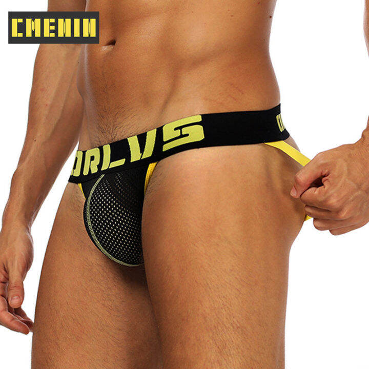 cmenin-orlvs-3pcs-cotton-ชุดชั้นในเซ็กซี่นุ่ม-man-jockstrap-underpants-tanga-mens-thongs-และ-g-string-ชุดชั้นในชายชุดชั้นในสำหรับผู้ชาย-or154