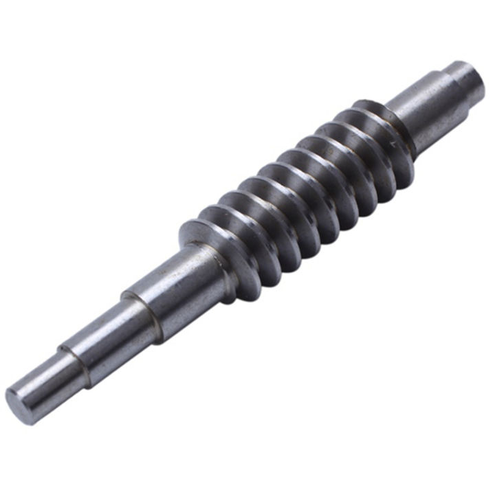 stainless-steel-worm-tin-bronze-worm-gear-wear-1-90-reduction-ratio-large-reduction-ratio