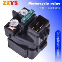 ⚡HOT SALE⚡ Motorcycle Starter Relay Solenoid For ARCTIC CAT 500 4X4 AUTO FISAUTO FISMAN MAN TBX Automatic EFI TRV 375 400 2X4 4X4 AUTO