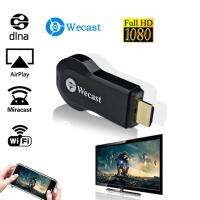 Wifi Display HDMI Dongle  Receiver C2(WECAST)