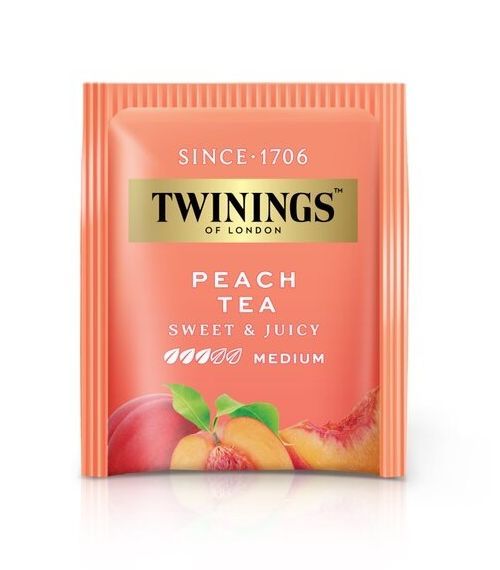 twinings-peach-tea-ชาทไวนิงส์-พีช