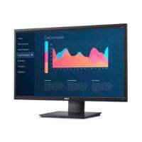 Monitor Dell E2420H, 23.8" (SNSE2420H)