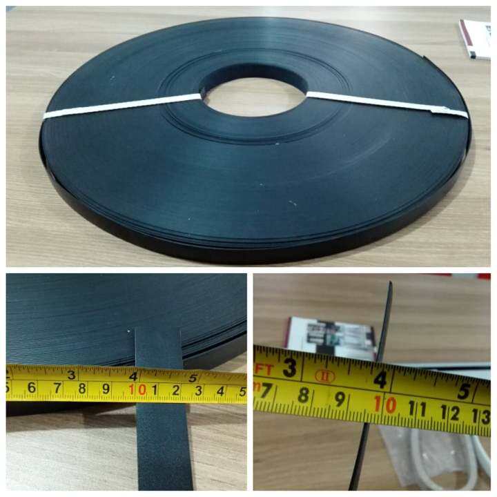 Kitchen Edging Lazada PH