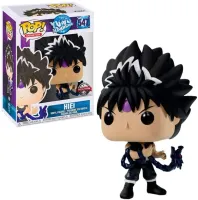 Shop Yu Yu Hakusho Funko Pop online 