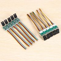 10PCS CA-888 CA888 15-24 Inch Universal LCD Monitor Power Board Power Module