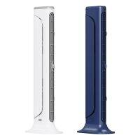 【YF】 Dual Use Computer Hanging Screen Fan Table Vertical air Cooling