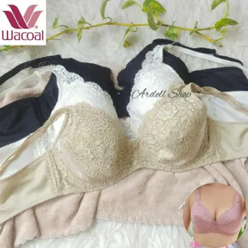 Wacoal Surprise Comfort Wireless Bra