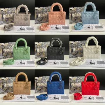 Tas Goyard mini/tas wanita/handbag/tas hitam wanita