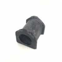 ลูกยางกันโคลง ตัวหน้า TOYOTA CAMRY SXV10 โตโยต้า คัมรี่ เบอร์ 48815-06030 / T21C02F RBI stabilizer shaft rubber (1 ตัว)
