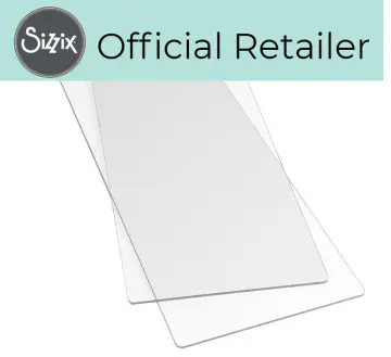 Shop Sizzix Big Shot with great discounts and prices online - Nov