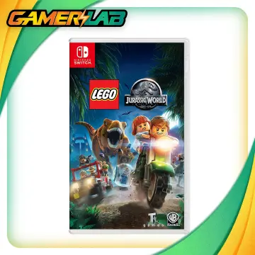 Lego worlds nintendo online switch price