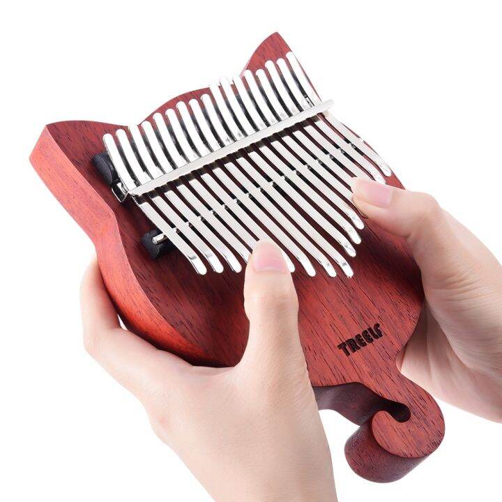 yf-treelf-tf-17cat-17-thumb-piano-wood-finger-precussion-with-scale-stickers-tuning