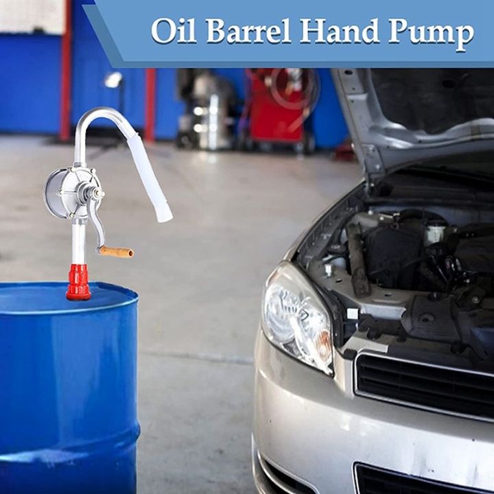 oil-barrel-pump-aluminum-alloy-rotary-hand-crank-oil-barrel-drum-pump-for-petrol-fuel-garage-hand-drum-barrel-pump-tool