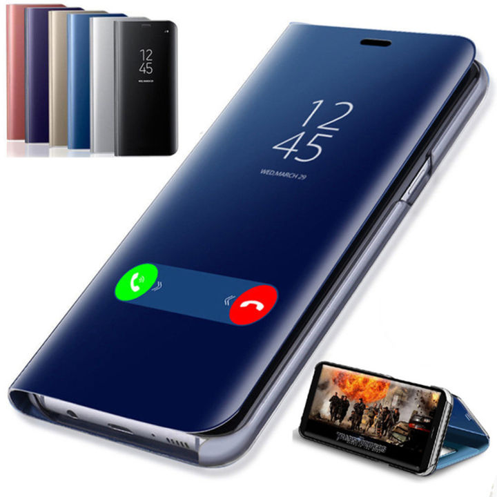 Case Iphone 14 13 12 Mini 11 Pro Xs Max Xr 7 8 6s Plus Se 2023